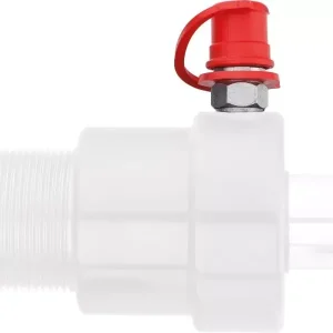 ZŁĄCZKA HYDRAULICZNA CEJN 1/8 CALA Tani