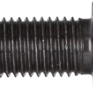 Dodaj do koszyka ŚRUBA M16+íX+í40+íMM