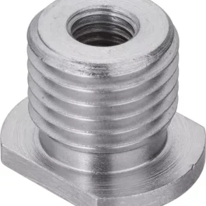 ADAPTER  M+í22¦ŻM+í10 Popularny