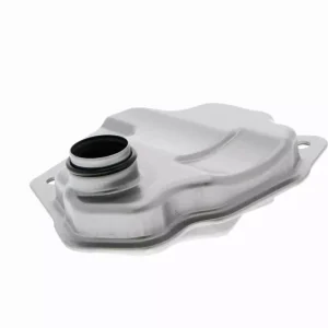 Filtr hydrauliczny, automatyczna skrzynia biegów VAICO V33-0046 Kup online