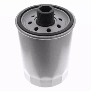 Filtr hydrauliczny, automatyczna skrzynia biegów VAICO V33-0219 Popularny