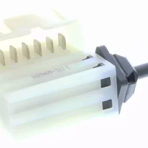 Włącznik świateł STOP VEMO V33-73-0001 Super okazja