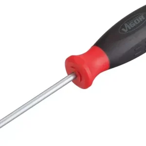 Bestseller WKRĘTAK TORX T20