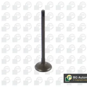 Oferta czasowa Zawór dolotowy BGA V362211
