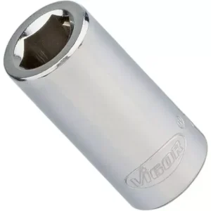 ADAPTER DO BITÓW 1/4 Szybka wysyłka