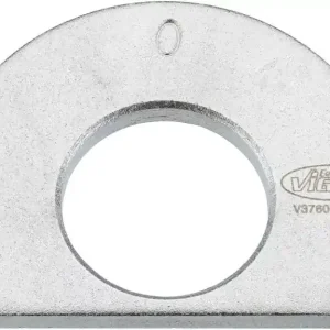 ADAPTER 0-DISC Sprawdź teraz