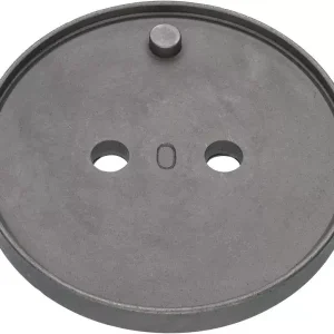 ADAPTER 0 DO DOPOSAŻENIA POSZCZEGÓLNYCH Hit sprzedaży