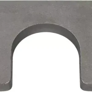 ADAPTER 12 Kup online