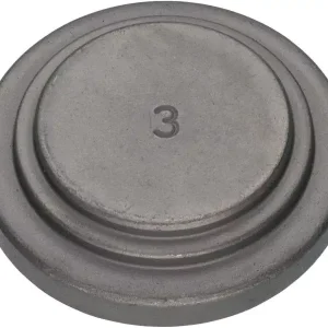 ADAPTER 3 Cena promocyjna