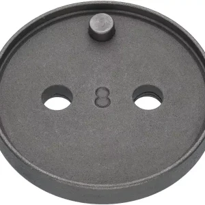 ADAPTER+í8 Darmowa dostawa