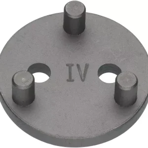 ADAPTER IV Wysoka jakość
