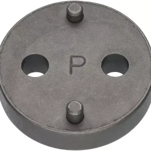 Bestseller ADAPTER P