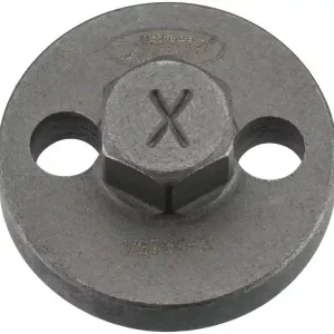ADAPTER X Wybór klientów