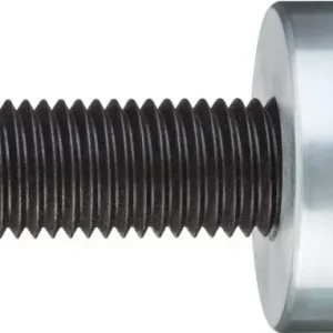 DRĄŻEK NACISKOWY M24 Oferta czasowa