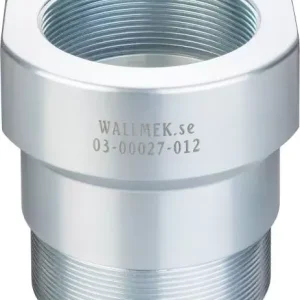 Adapter, narzędzie do montażu (piasta koła / łożysko koła) VIGOR V3867 Do wyczerpania zapasów