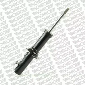 Amortyzator MONROE V4002 Rabat