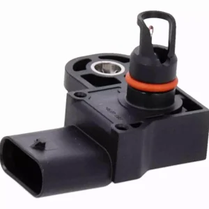 Czujnik ciśnienia powietrza, adaptacja wysokościowa VEMO V42-72-0108 Bezpieczne zakupy