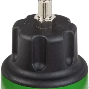 ADAPTER DO UKŁADU CHŁODNICZEGO  M45+íX+í Bestseller
