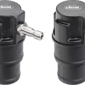 ADAPTER 31/38+íMM Oferta czasowa