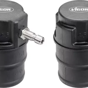ADAPTER 46/51+íMM Łatwy zwrot