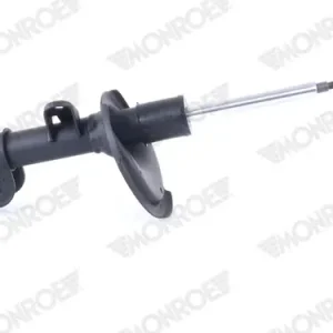 Wybór klientów Amortyzator MONROE V4306A