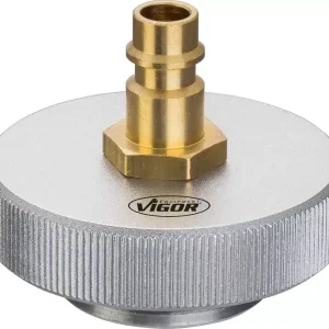 ADAPTER G 75 DO SYSTEMÓW KONSERWACJI HAM Kup online