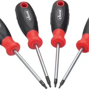 ZESTAW WKRĘTAKÓW TORX Rabat