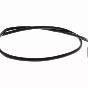 czujnik, temperatura spalin VEMO V46-72-0245 Wyjątkowa oferta