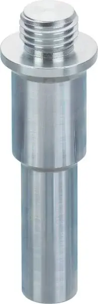 DRĄŻEK NACISKOWY M30 DŁUGOŚĆ 137+íMM Oferta