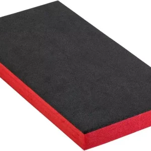 Dostępne od ręki WKŁADKA Z+íMIĘKKIEJ PIANKI Z+í2 MATERIAŁ