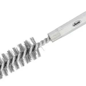 ZESTAW SZCZOTEK STALOWYCH 14+íMM Oferta