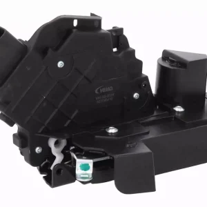 Zamek drzwi VEMO V48-85-0024 Oferta limitowana