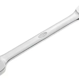 Cena promocyjna KLUCZ PŁASKO-OCZKOWY Z GRZECHOTKĄ 22MM