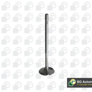 Taniej Zawór dolotowy BGA V560013