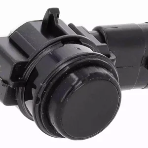 Czujnik zbliżeniowy VEMO V58-72-0003 Oferta czasowa