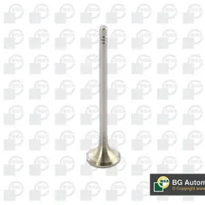 Zawór wydechowy BGA V591501 Oferta limitowana