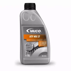 Olej do automatycznej skrzyni biegów VAICO V60-0345 Oferta limitowana