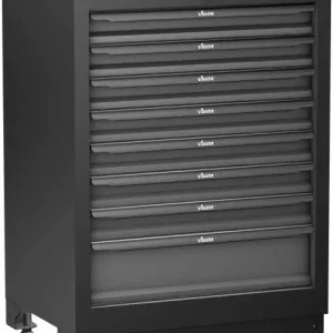 Bestseller SZAFKA DOLNA Z+íSZUFLADAMI 8+íSZUFLAD