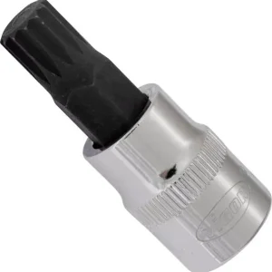 Bestseller KLUCZ TRZPIENIOWY 3/8 SPLINE XZN M10 DŁU