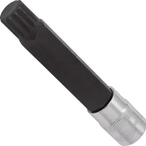 Ekspresowa dostawa KLUCZ TRZPIENIOWY 3/8 SPLINE XZN M14 DŁU