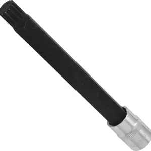 Bezpieczne zakupy KLUCZ TRZPIENIOWY 3/8 SPLINE XZN M12 DŁU