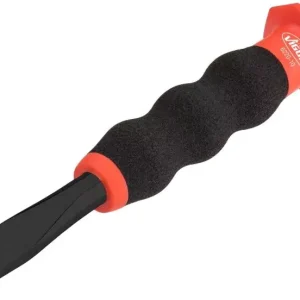 Dodaj do koszyka PRZECINAK PŁASKI 10MM