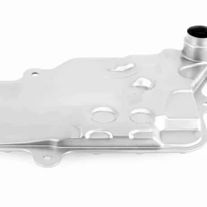 Filtr hydrauliczny, automatyczna skrzynia biegów VAICO V63-0038 Nowość