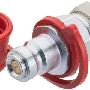 ADAPTER GWINT ZEWNĘTRZNY 3/8 Hit cenowy