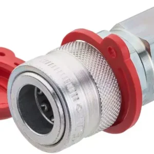 ADAPTER GWINT WEWNĘTRZNY 3/8 Ostatnia szansa