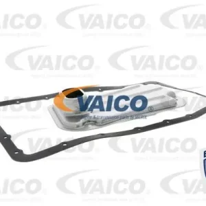 Niska cena Zestaw filtra hydraulicznego, automatyczna skrzynia biegów VAICO V70-0236