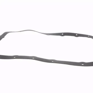 Oferta czasowa Uszczelka, miska olejowa automatycznej skrzyni biegów VAICO V70-0626