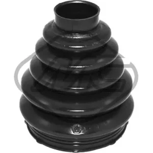 Szybka wysyłka  MC10046 METALCAUCHO OSLONA PRZEGUBU
