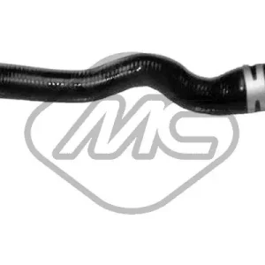 MC98503 METALCAUCHO PRZEWOD OGRZEWANIA Wyjątkowa oferta