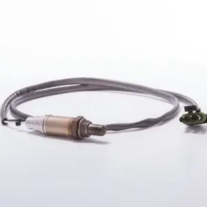 Sonda lambda BOSCH 0281004404 226A47292R Hit sprzedaży